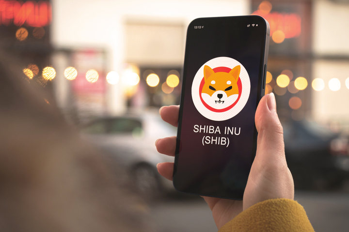 Shiba Inu Now Accepted As Payment by Delivery App Rappi Mexico